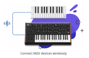 WIDI MIDI 2 Hardware.png
